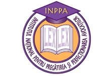 Institutul National pentru Pregatirea si Perfectionarea Avocatilor | INPPA