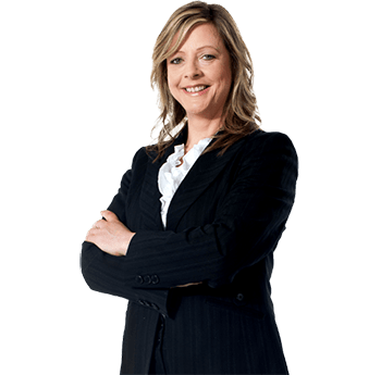  Curs acreditat INPPA / CCBE Decrypt the law, hack the threats – cybersecurity course for legal professionals